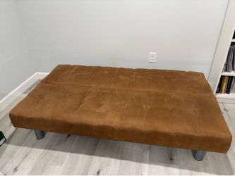 Foldable Cloth Futon