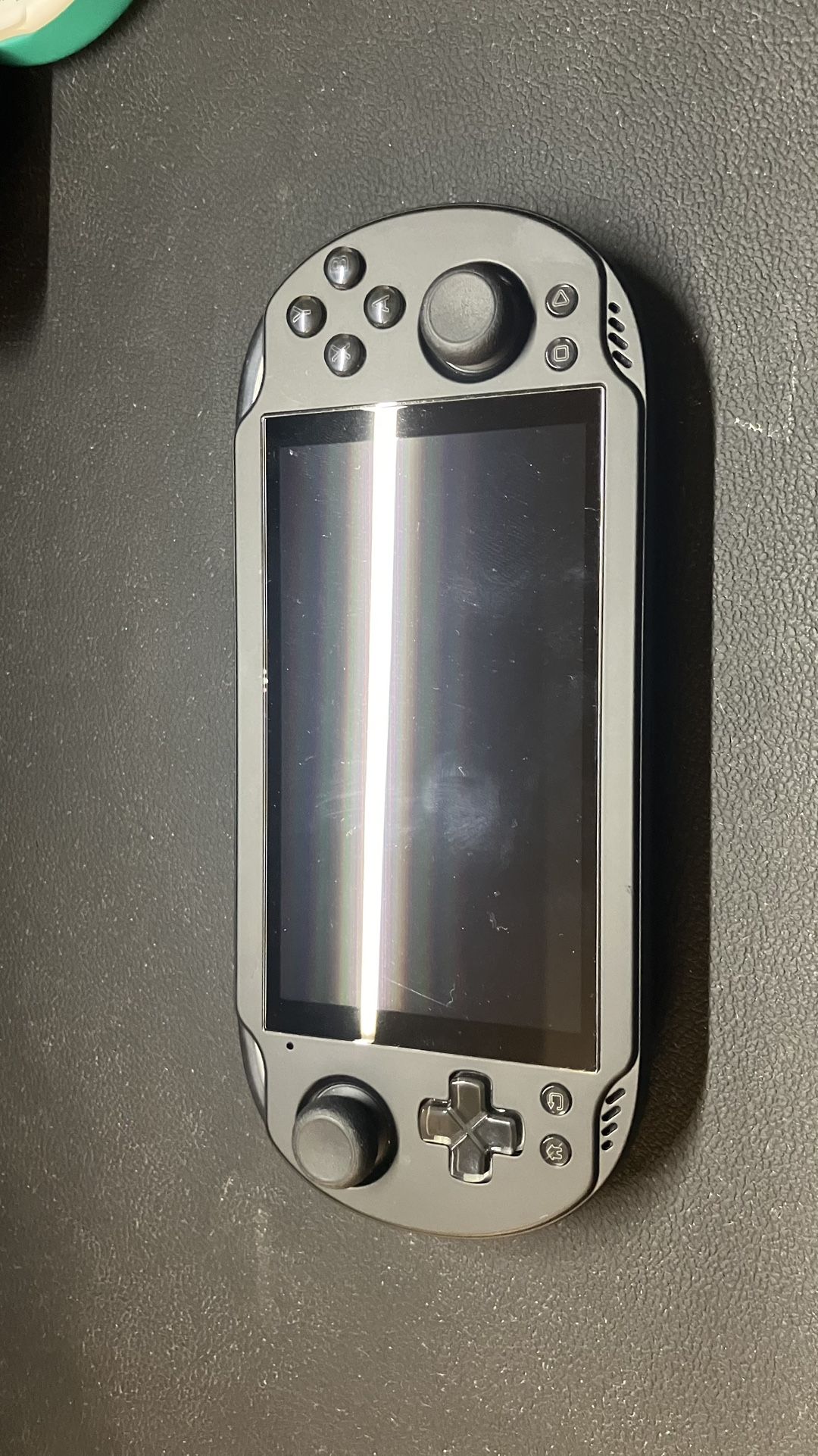 AYN Odin Mini