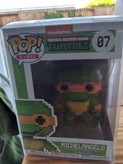 Funko Pop