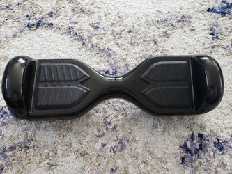 Hover Board