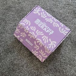 Soap Making Kit