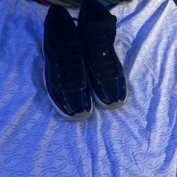 Jordan 11 