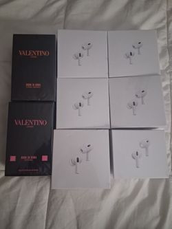 8 for 200