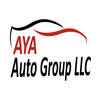 AYA Auto Group