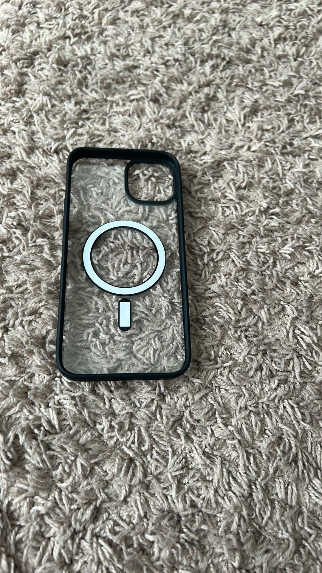 iPhone 15 Plus Case 