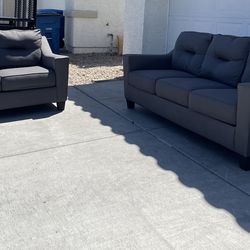 Couch Sofa Set Sectional 