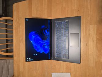 MSI Modern 15 A11M-221