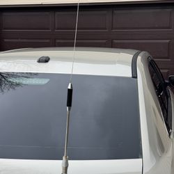 25” CB Radio Antenna