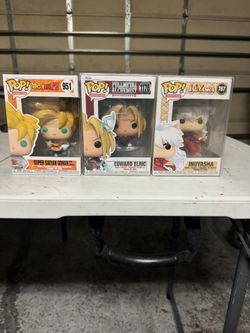 Funkos