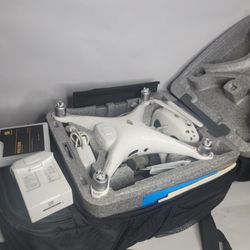 Dji Phantom 4 Pro V2.0