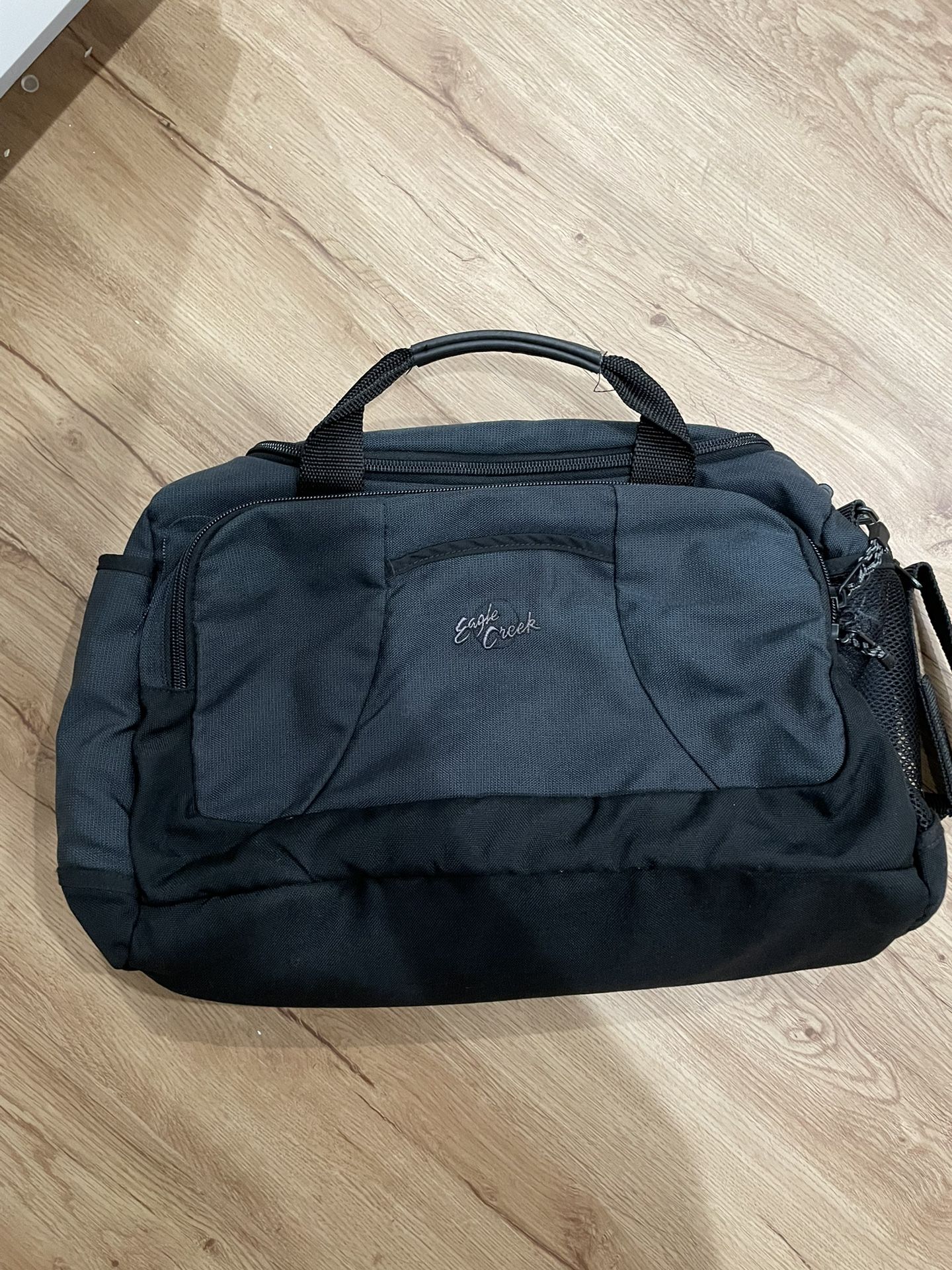 Small Eagle Creek Duffle Bag