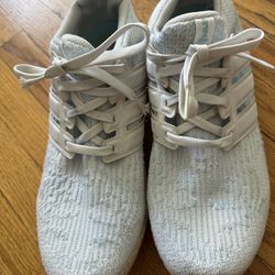 Adidas Ultra boost size 12