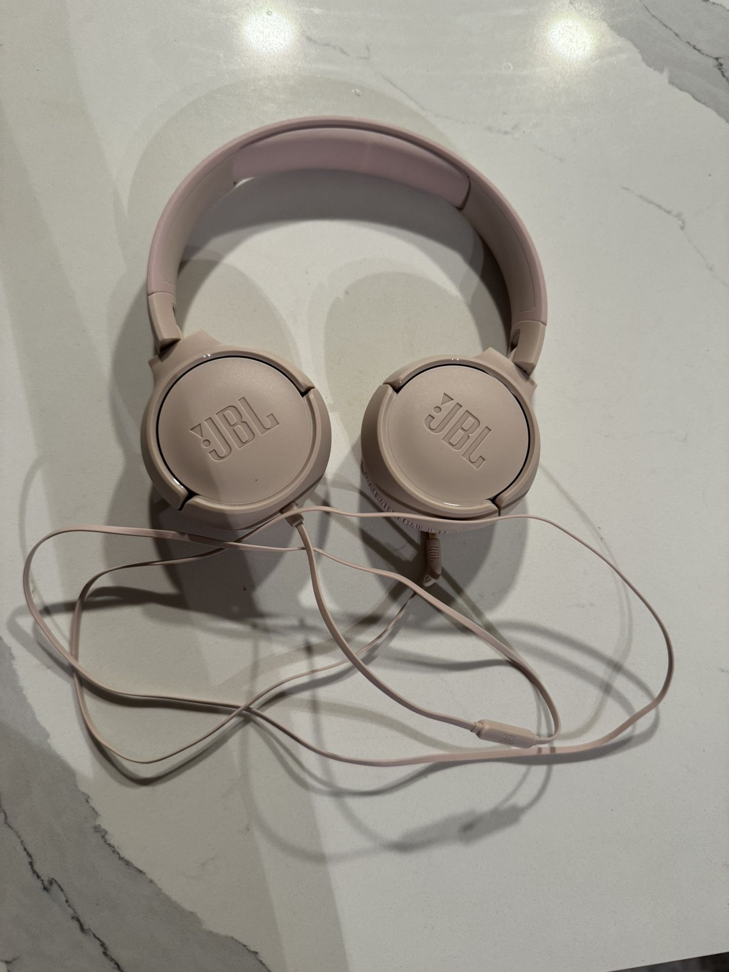 JBL Headphone