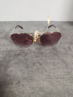 Rebecca Minkof Women Sunglasses 