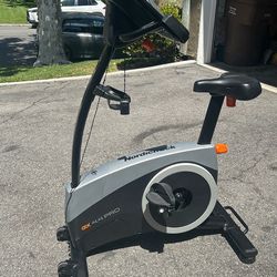 Nordic track GX 4.4PRO