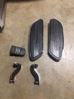 10-13 harley davidson touring