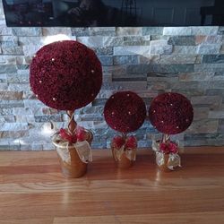 Christmas Decoration