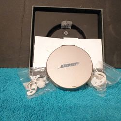 Bose Sleep buds 2