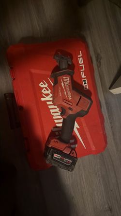 Saw saw