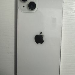 iPhone 14 Plus 256gb