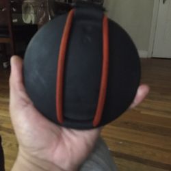 UE Boom 1 Speaker