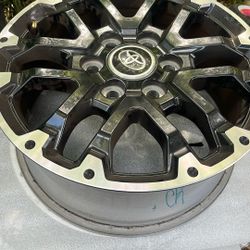 18s
