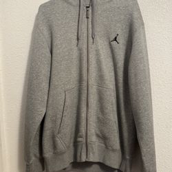 Jordan Sweater Size M