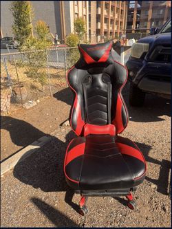 Respawn Gaming Chair