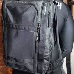 Timbuk2 Backpack 