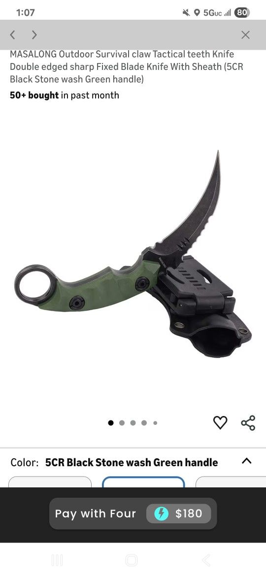 Wasn't  Letting Me Delete Lol