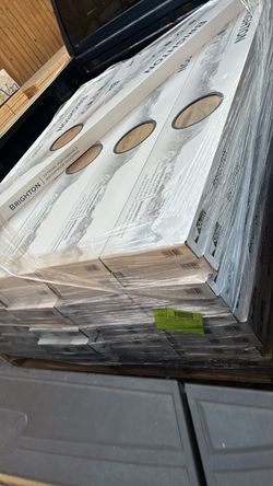 Vinyl and laminate flooring for sale
