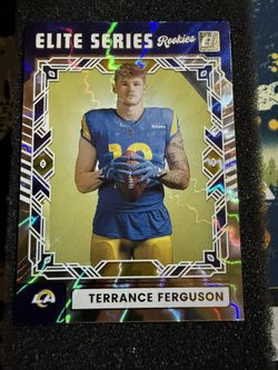 Panini Donruss