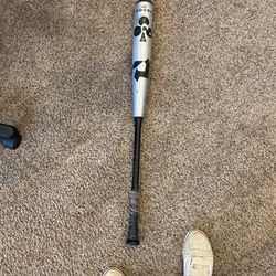 2022 demarini goods