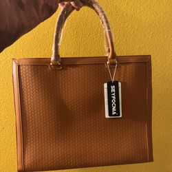 Professional Bag New! 