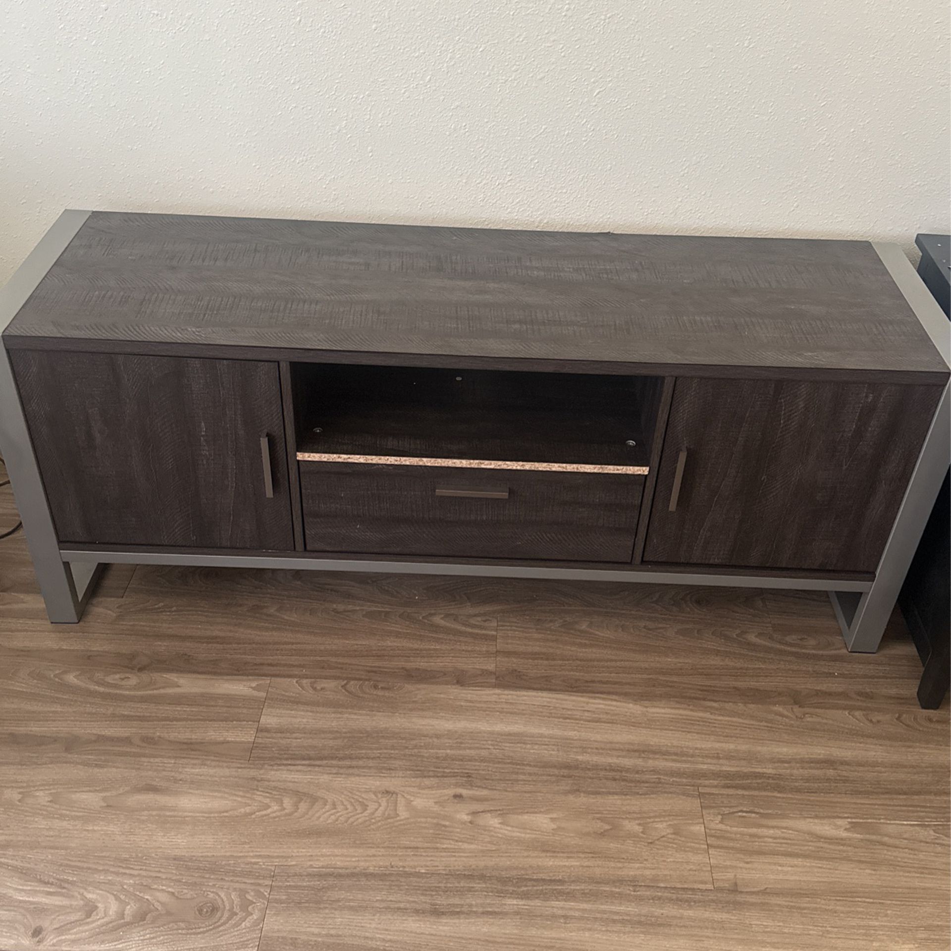 TV Stand 50 inches