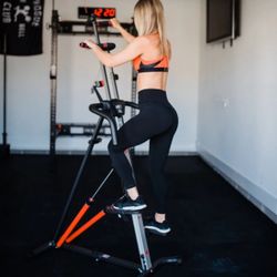 Maxi Climber XL1000 for Sale in Miami Beach FL OfferUp