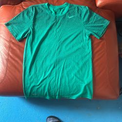 Nike Sport Shirt 