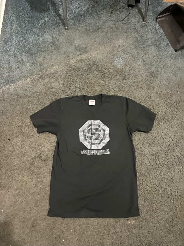 Supreme Shirt