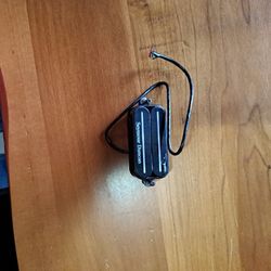 Seymour Duncan Dimebucker Pickup