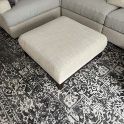 Ottoman 