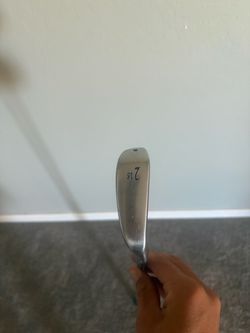 Srixon  2 iron