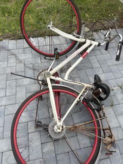 Moving Sale last day Sunday