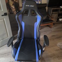 Gamer Chair