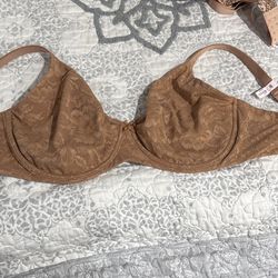 New Victoria Secret bra