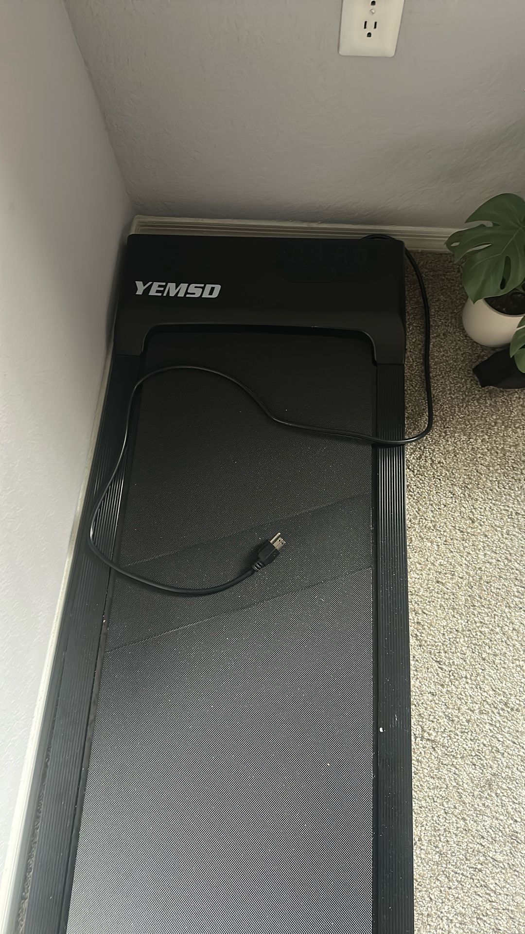 Walking Pad