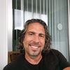 Anthony