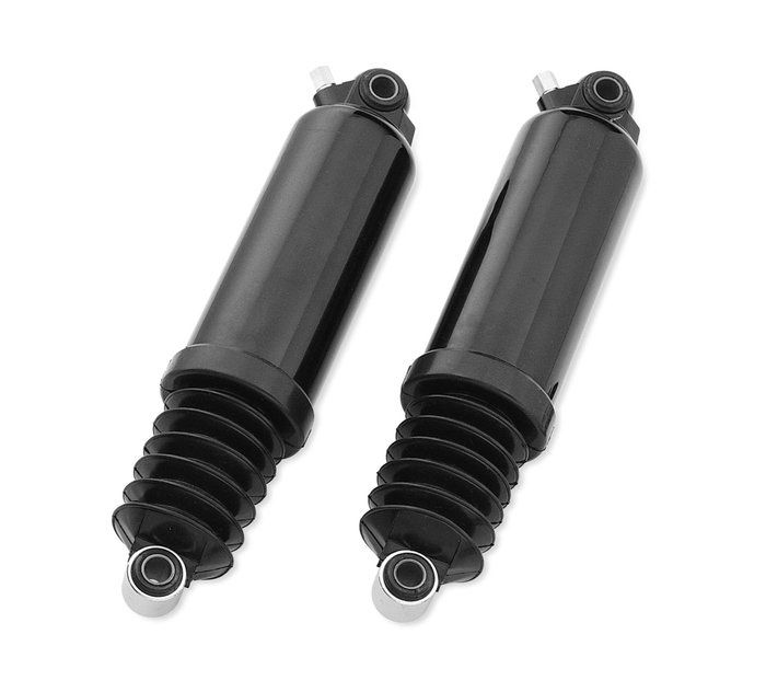 Profile Low Touring Shocks Harley Shocks