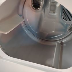 Maytag Dryer 