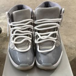 Jordan 11 Retro “Make Me A Offer”