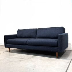 Mid Century Modern Couch